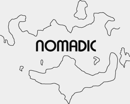 Nomadic Project