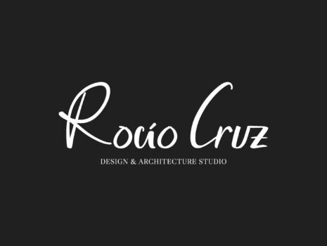 Rocio Cruz
