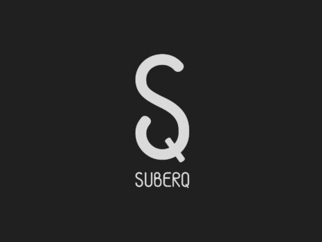 SuberQ