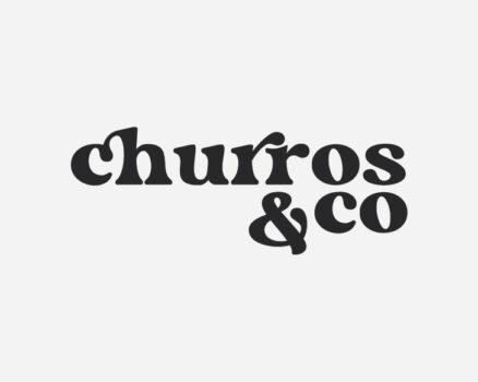 Churros & CO.