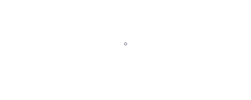 olga pla naming gif